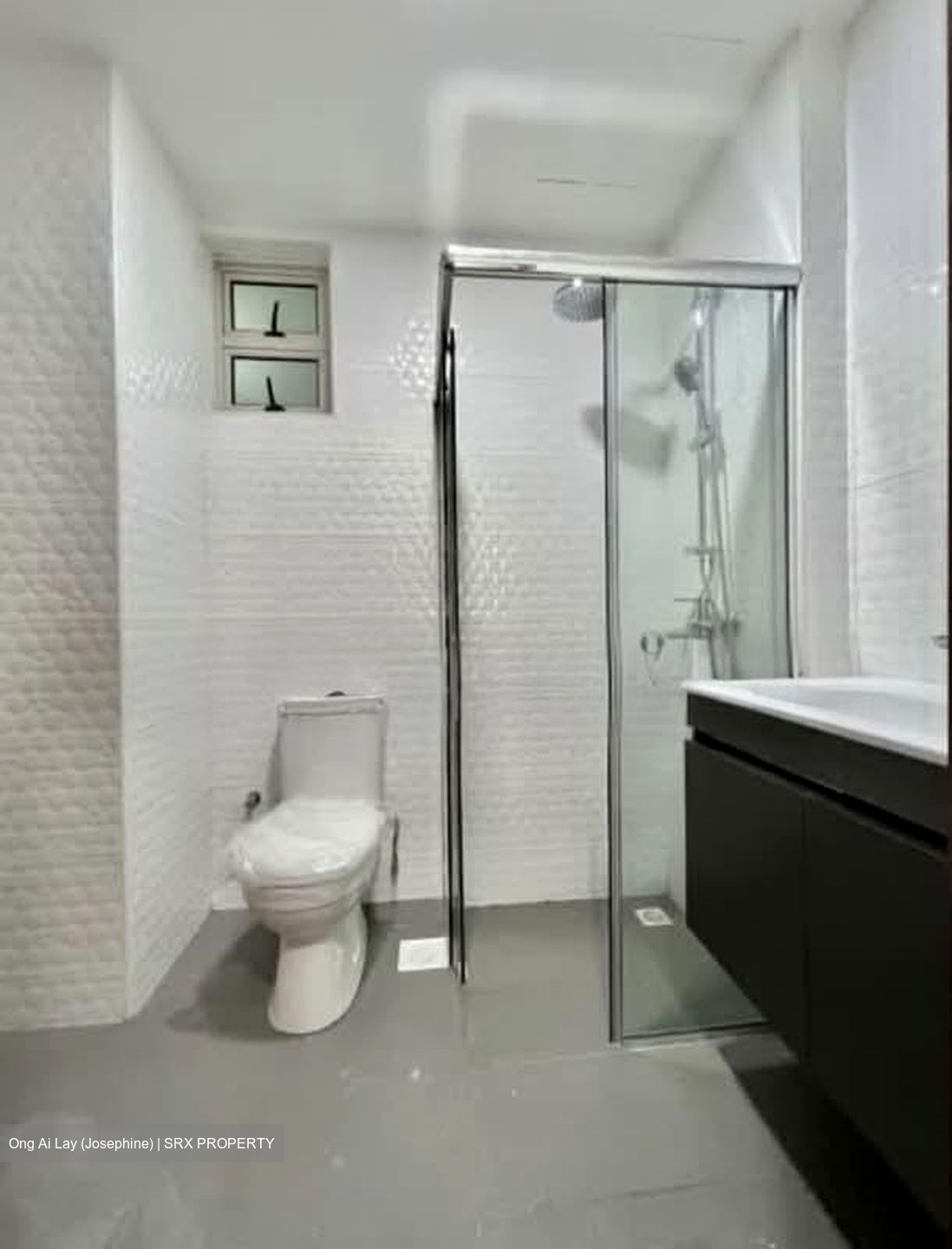 Changi Green (D16), Condominium #545761101